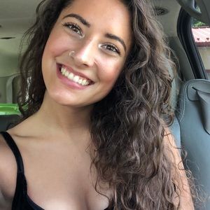 Meet your Posher, Brook